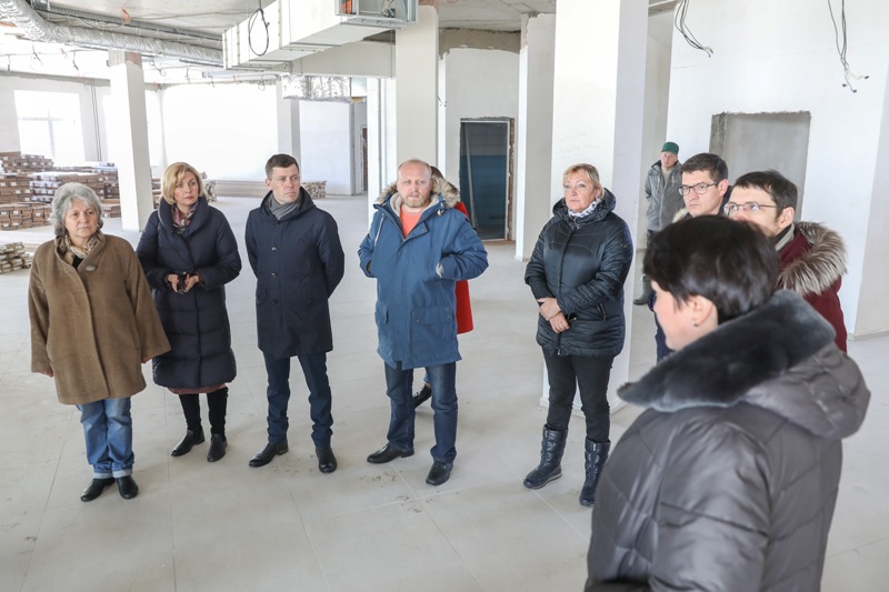 ШКОЛА НА АВИАТОРОВ 2 800х600.jpg ШКОЛА НА АВИАТОРОВ 2 800х600.jpg